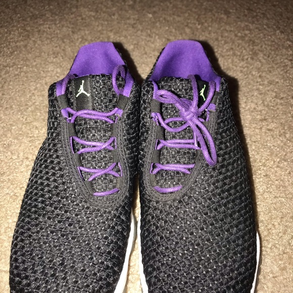 Jordan’s retro - Picture 2 of 4